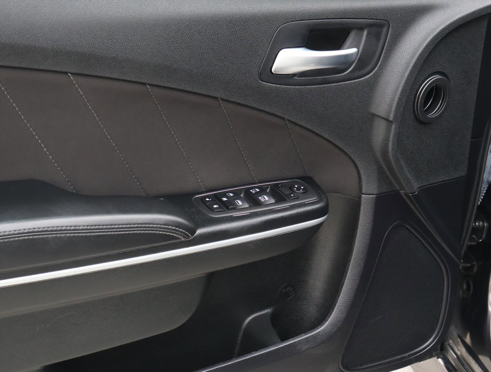 Used 2023 Dodge Charger R/T image 15