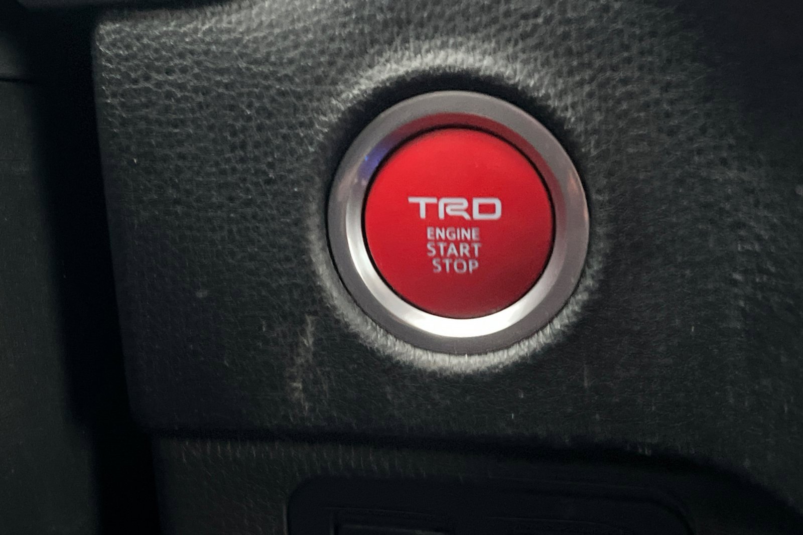 Used 2024 Toyota Tundra SR5 image 23