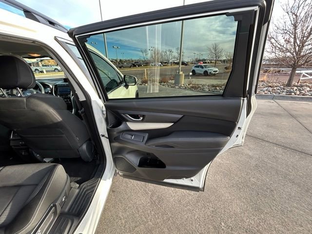 Used 2019 Subaru Ascent Premium image 27