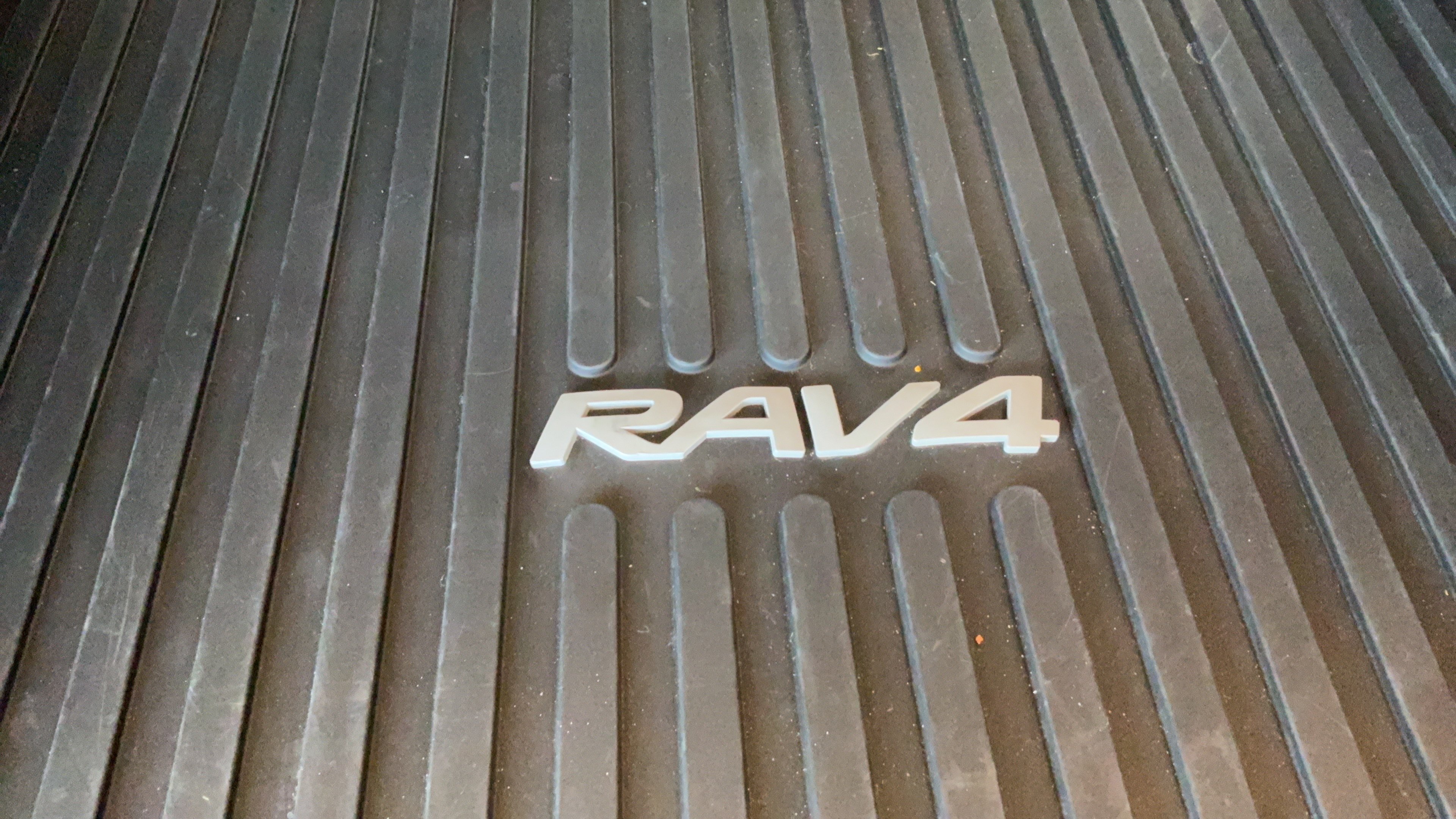 Used 2024 Toyota RAV4 XSE w/ Advanced Technology Package AWD/4WD image 48