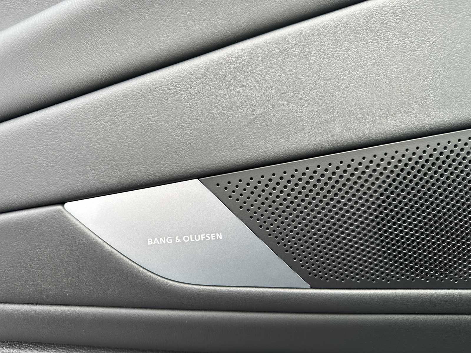 New 2026 Genesis G80 2.5T Advanced image 23