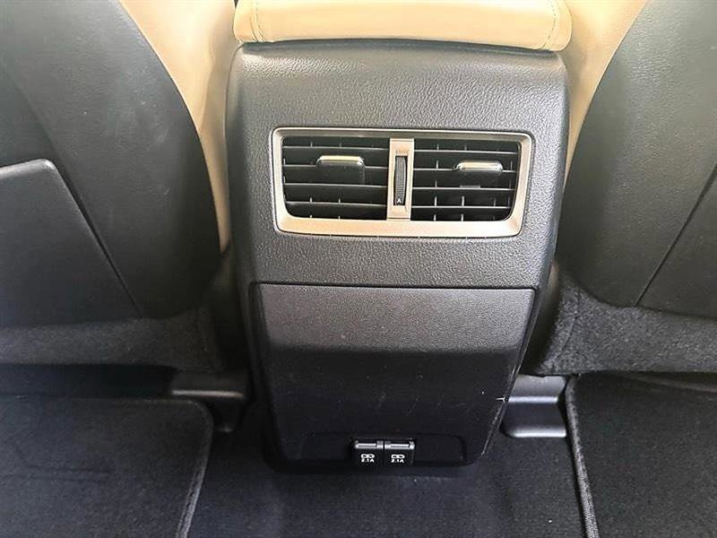 Used 2022 Lexus RX 350 2WD image 46