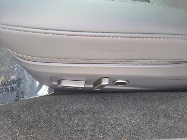 Used 2025 Tesla Model 3 Long Range RWD image 27