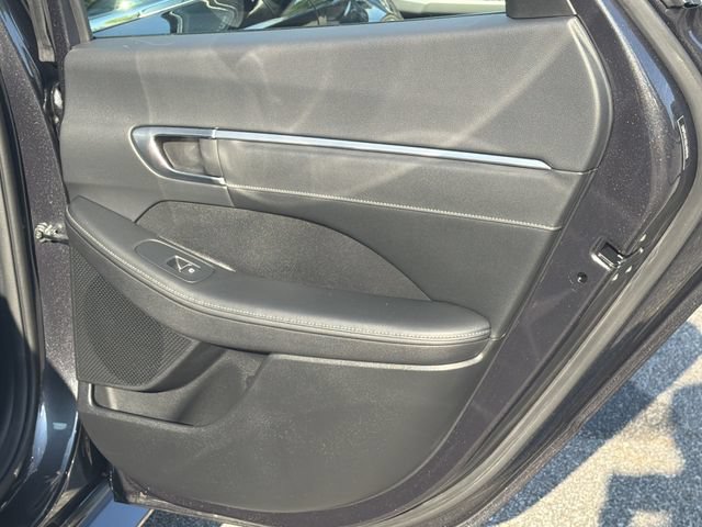 Used 2020 Hyundai Sonata Limited FWD image 18