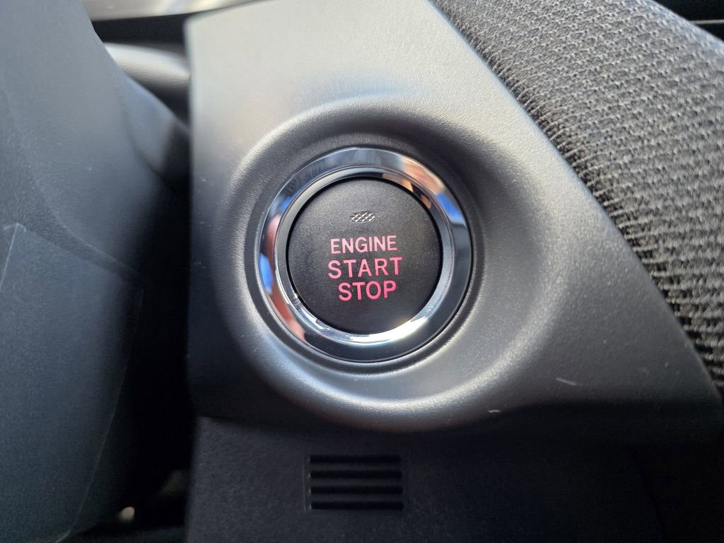 New 2026 Subaru Outback Limited XT AWD/4WD image 25