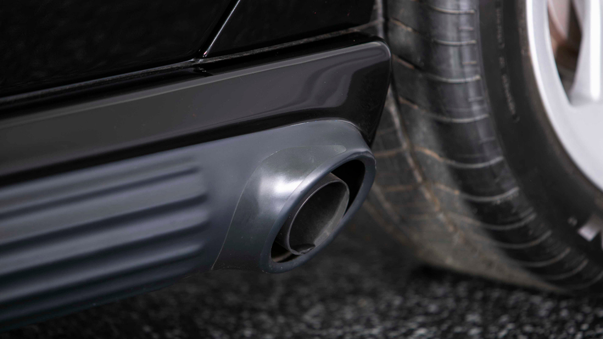 Used 1995 Dodge Viper RT/10 image 23