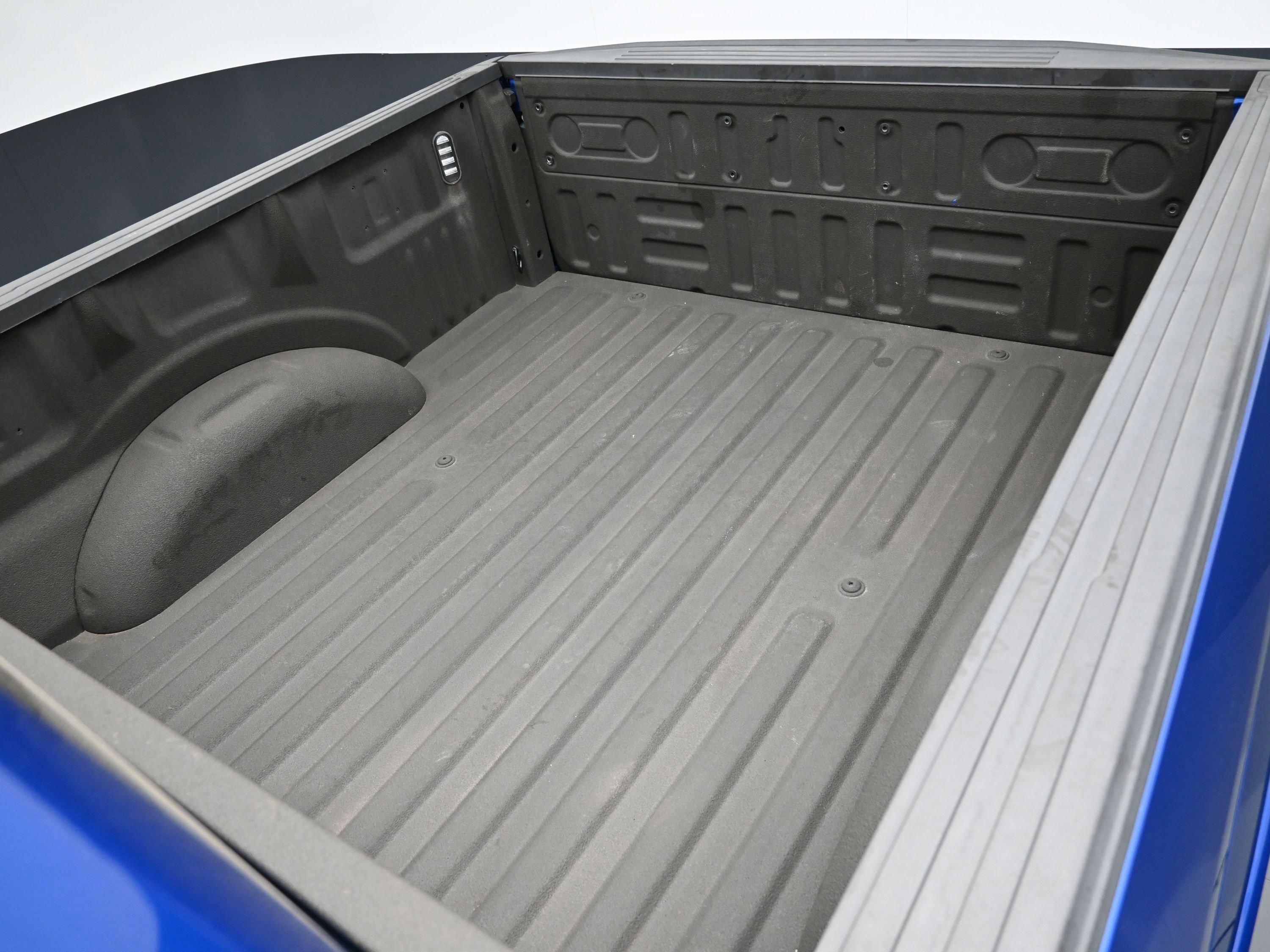 Used 2018 Ford F150 XLT w/ Equipment Group 302A Luxury image 42