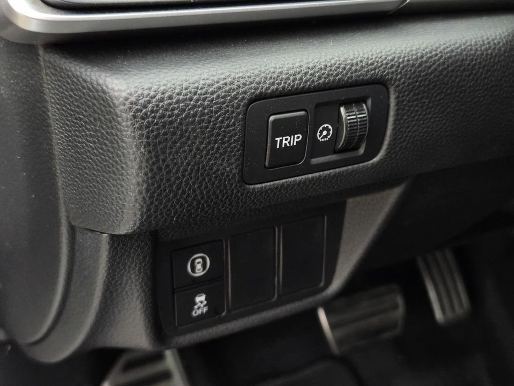Used 2022 Honda Accord Sport image 15