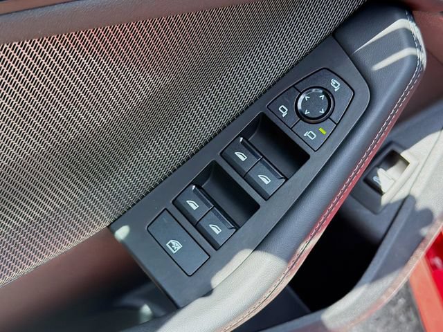 Used 2025 BMW 228i xDrive AWD/4WD image 22