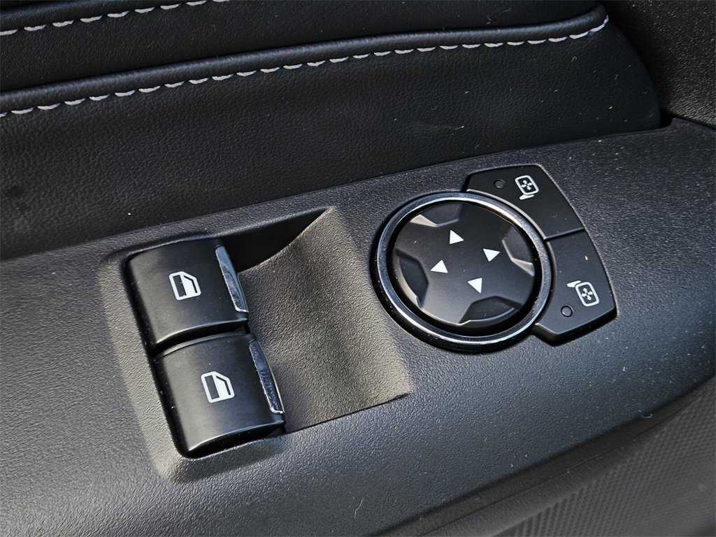 Used 2024 Ford Mustang GT Premium image 10