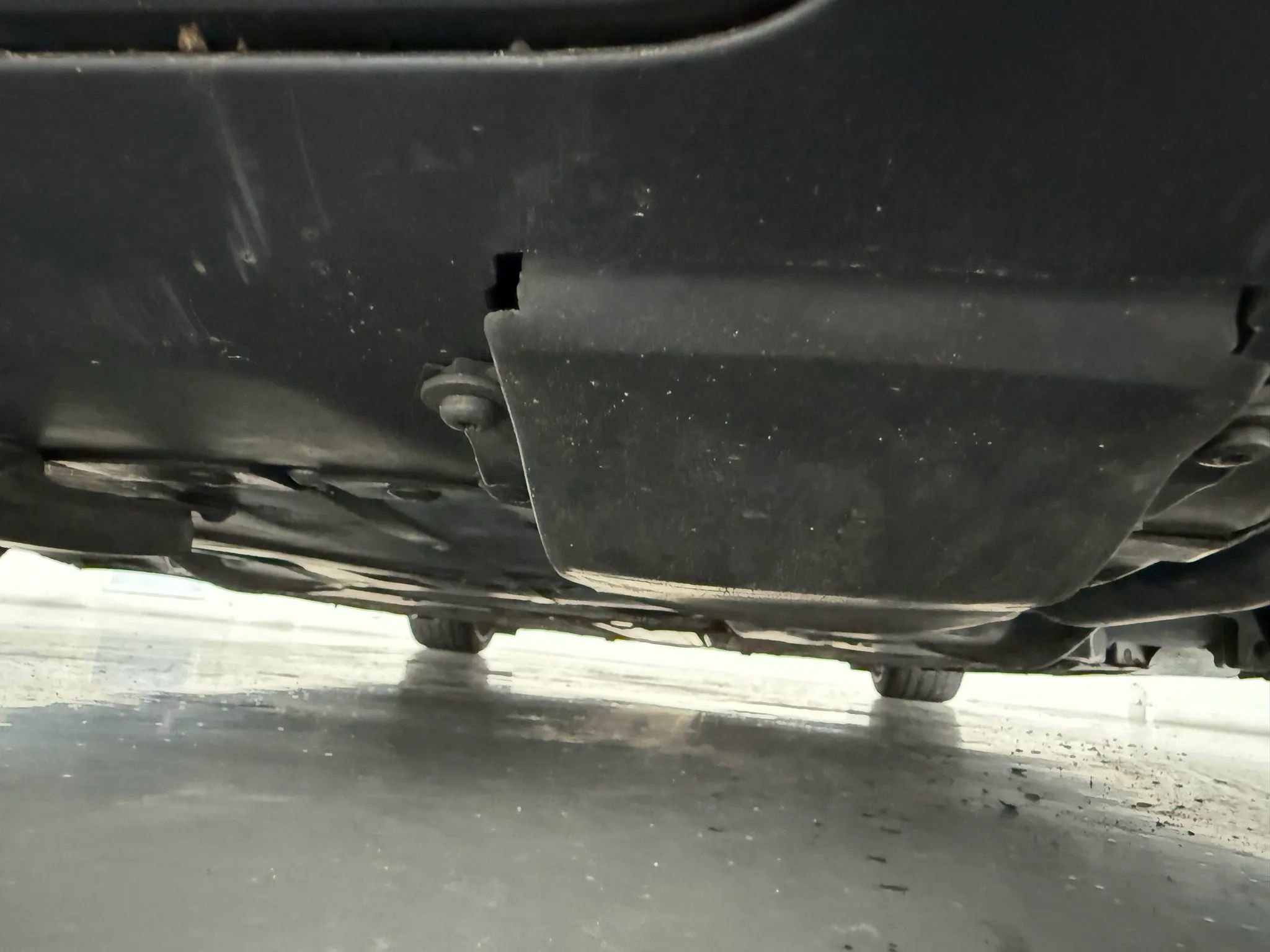 Used 2009 Audi R8 V8 AWD/4WD image 45