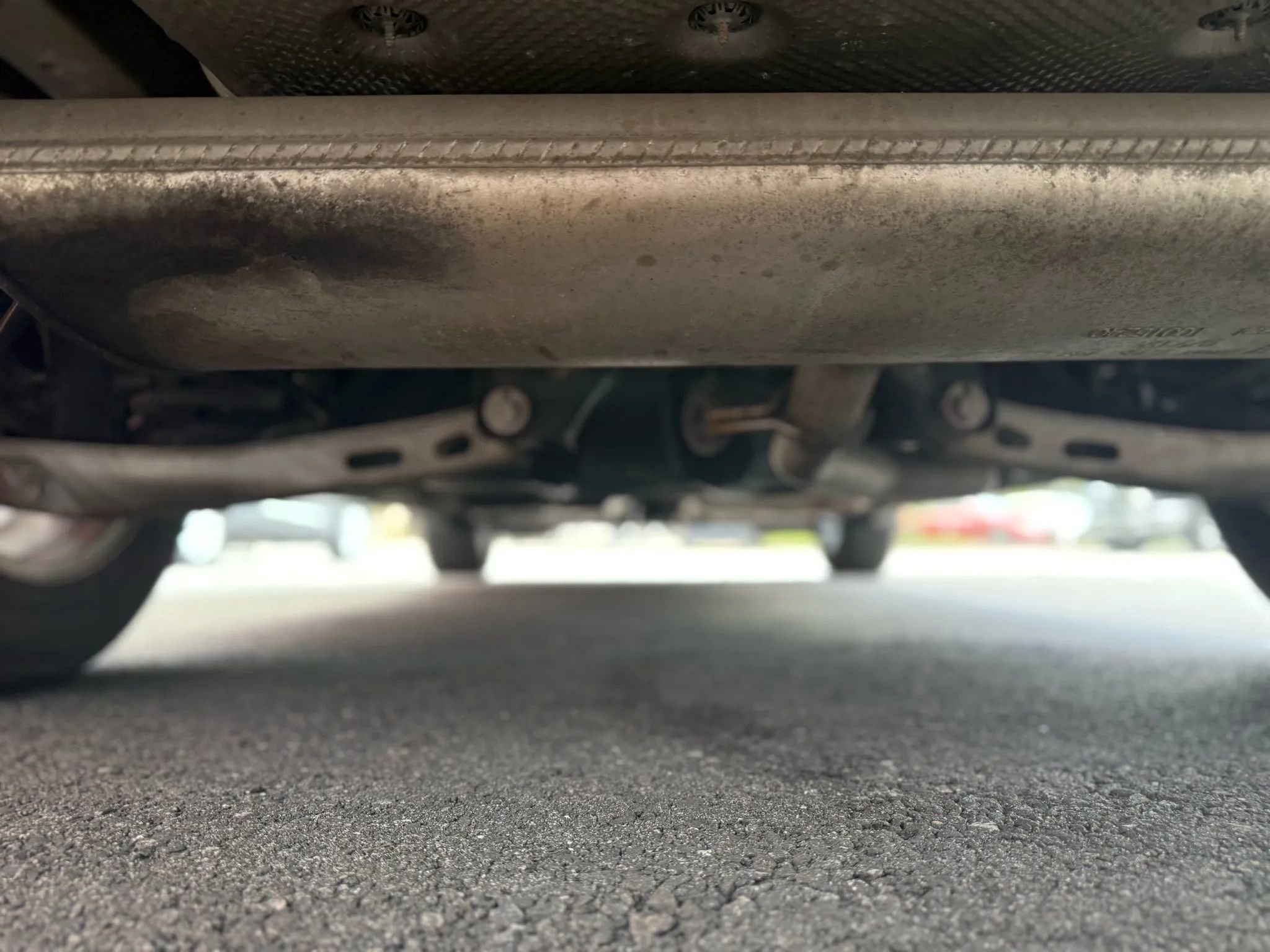 Used 2020 Chevrolet Equinox LT image 36