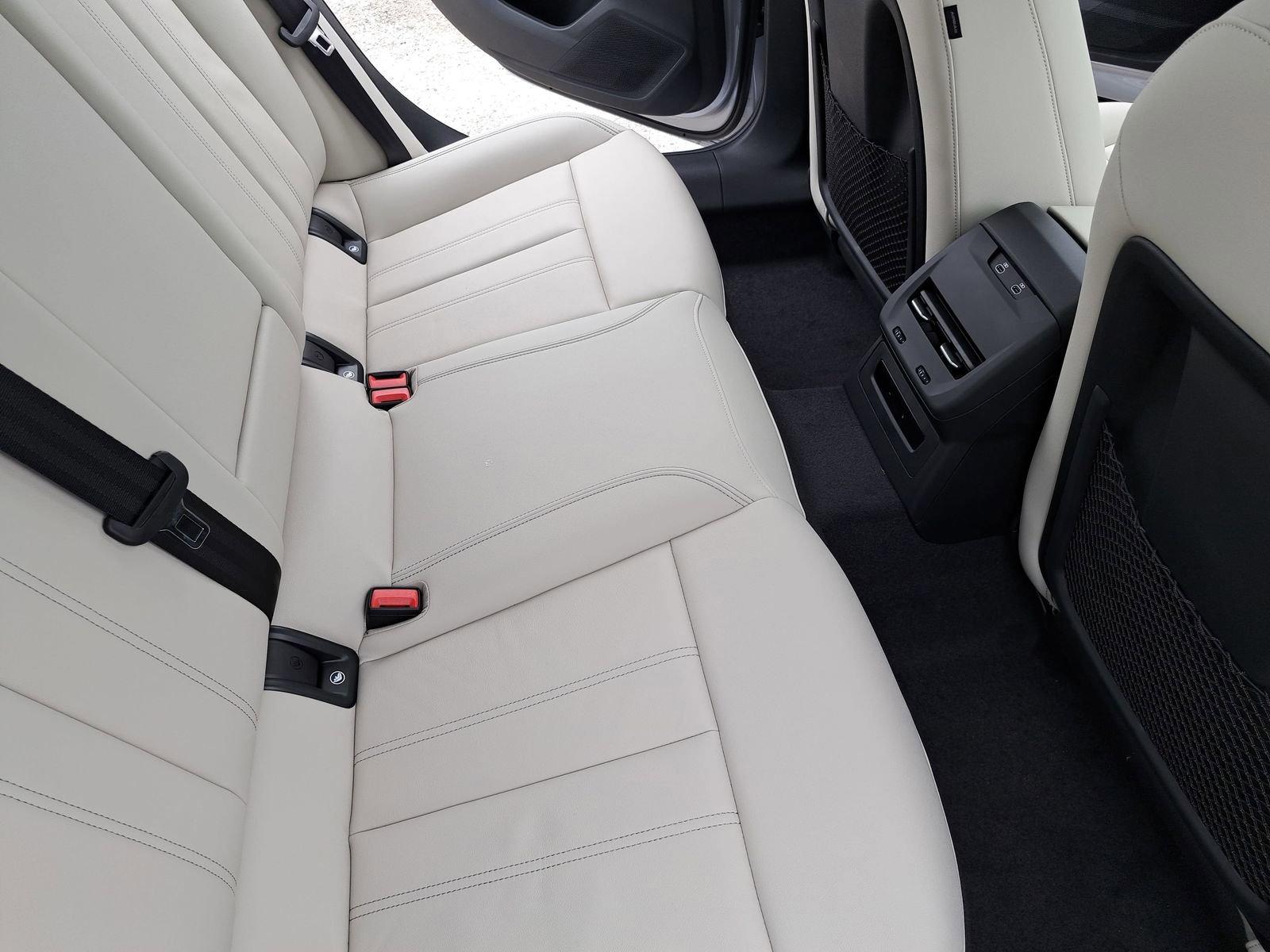 New 2025 Audi A5 2.0T Premium Plus image 11