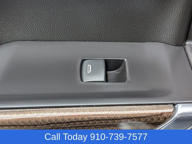 Used 2021 Chevrolet Silverado 1500 LT Trail Boss w/ Convenience Package II AWD/4WD image 30