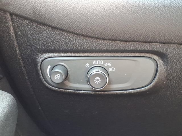 Used 2019 Chevrolet Equinox LT image 21