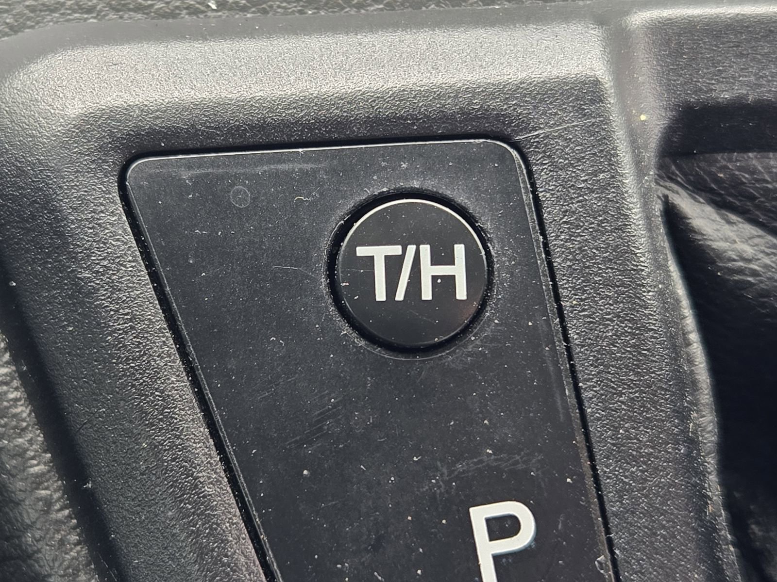 Used 2017 Ford Transit 250 148 Medium Roof image 20