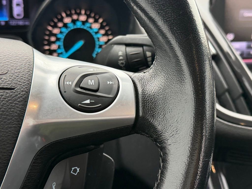 Used 2013 Ford Escape Titanium w/ Parking Technology Pkg image 18