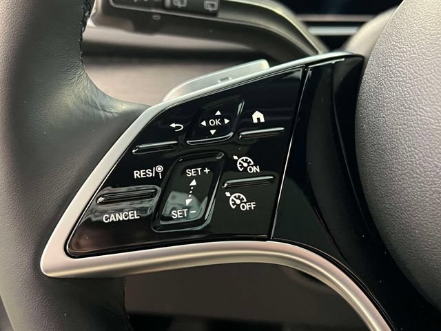 Certified 2026 Mercedes-Benz GLE 350 4MATIC image 22