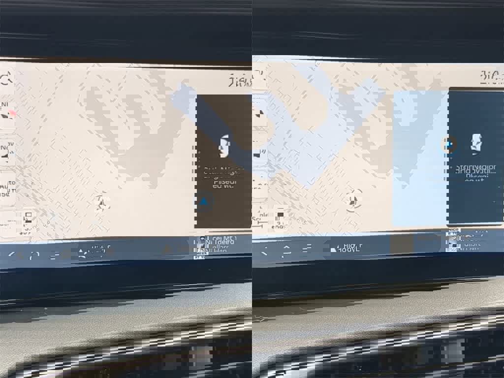 New 2026 Hyundai Palisade XRT Pro image 30