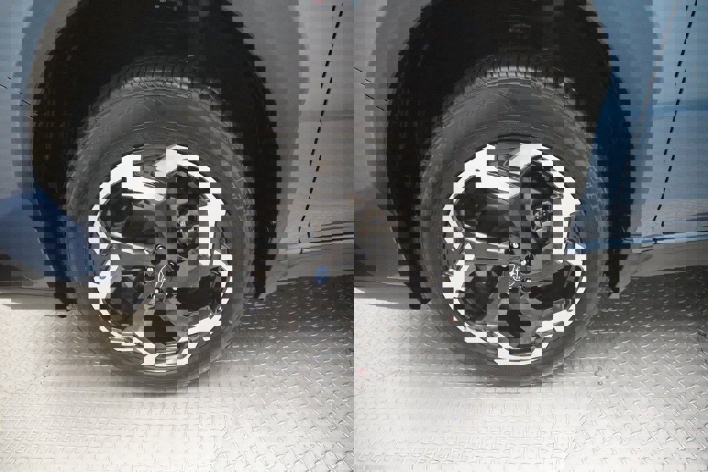 Used 2022 Subaru Crosstrek 2.5i Limited image 27