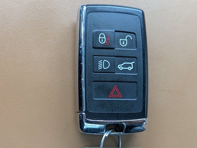 Used 2023 Land Rover Defender 130 X AWD/4WD image 62