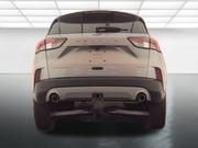 Used 2022 Ford Escape Titanium w/ Class II Trailer Tow Package AWD/4WD image 7