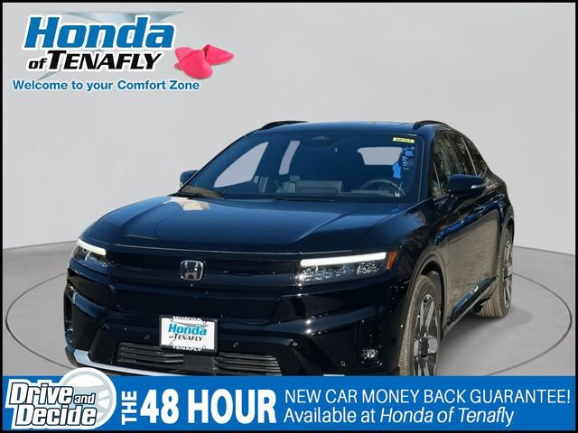 New 2026 Honda Prologue Elite image 2