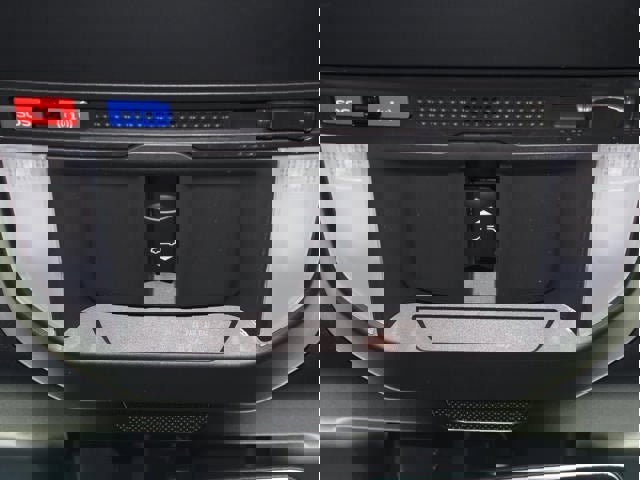 New 2026 Subaru Forester Limited w/ Premium/Limited Package image 30