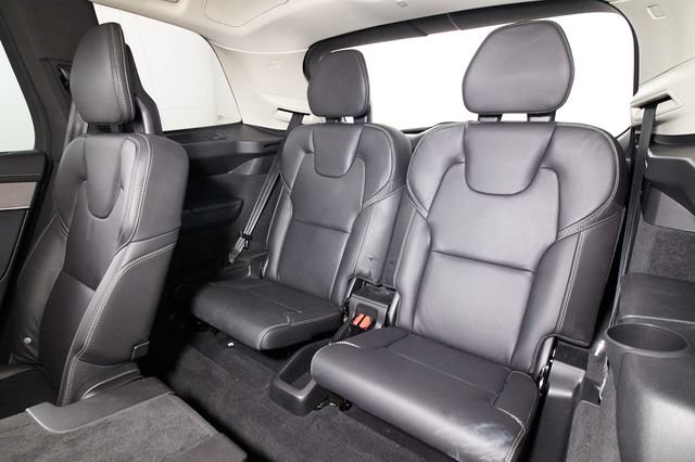 Certified 2026 Volvo XC90 B6 Ultra AWD/4WD image 25