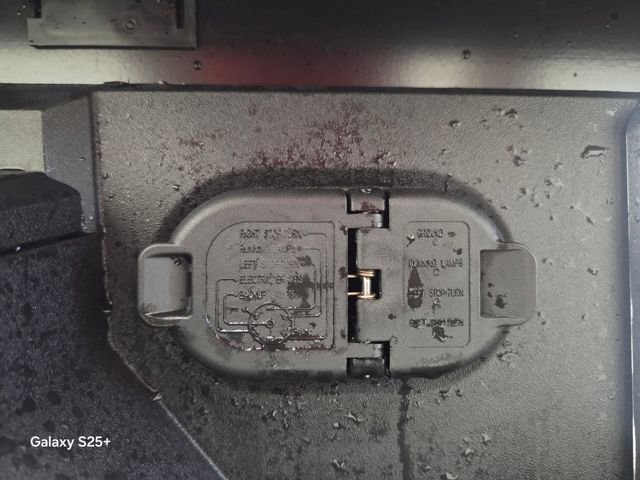 New 2026 Toyota Tundra Platinum image 32