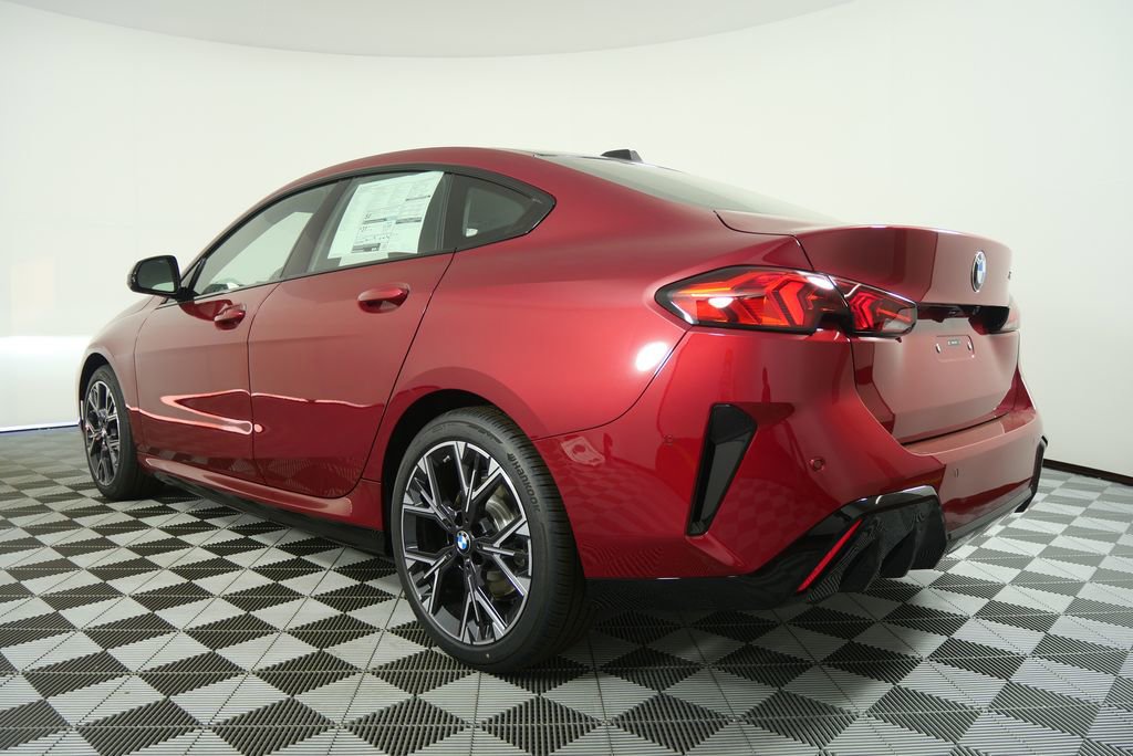 Used 2026 BMW 228i w/ Premium Package image 5