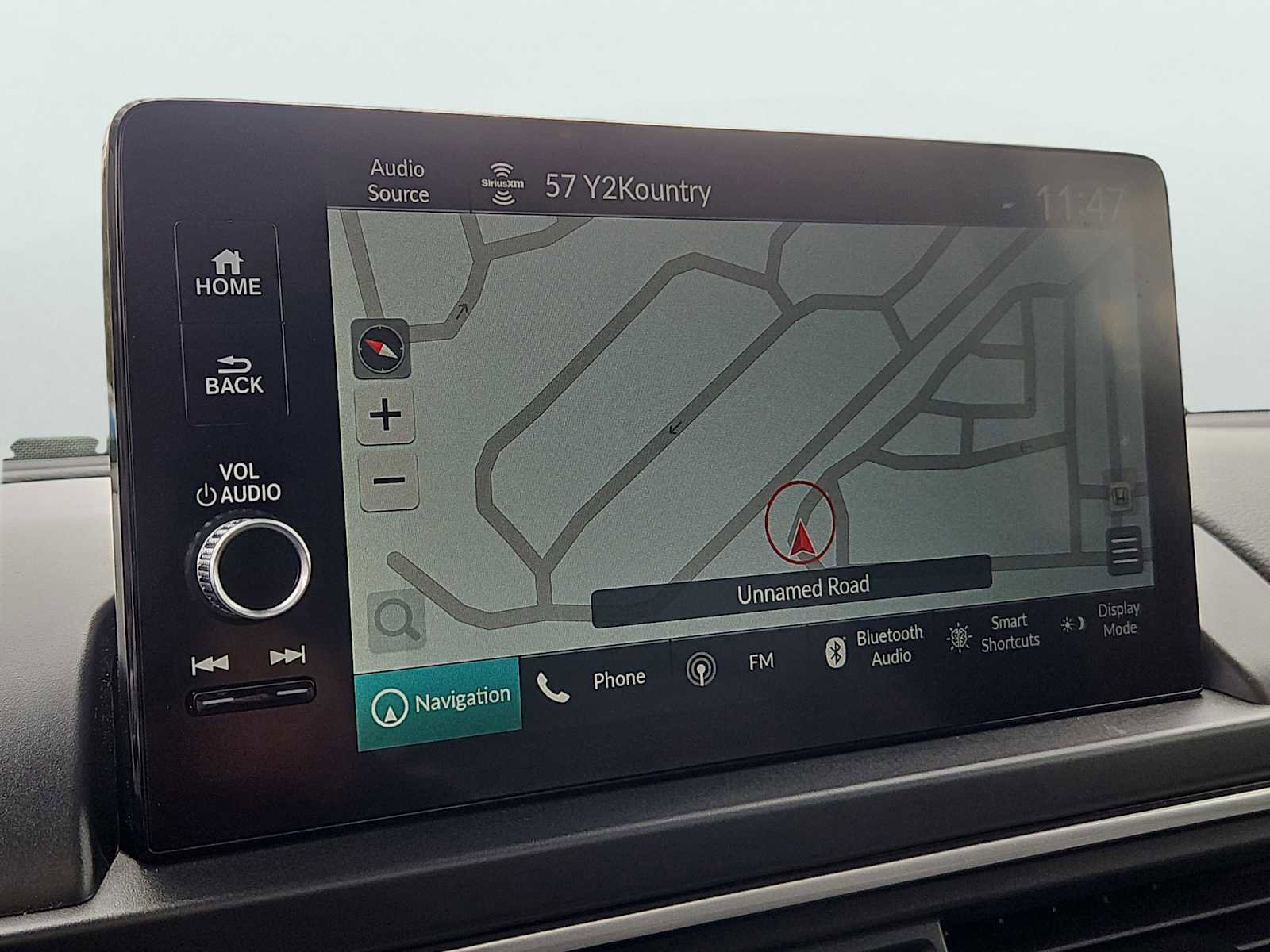 Used 2023 Honda Pilot Touring image 16