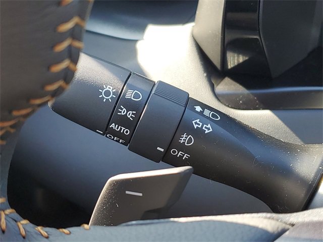 New 2026 Subaru Outback Wilderness AWD/4WD image 24