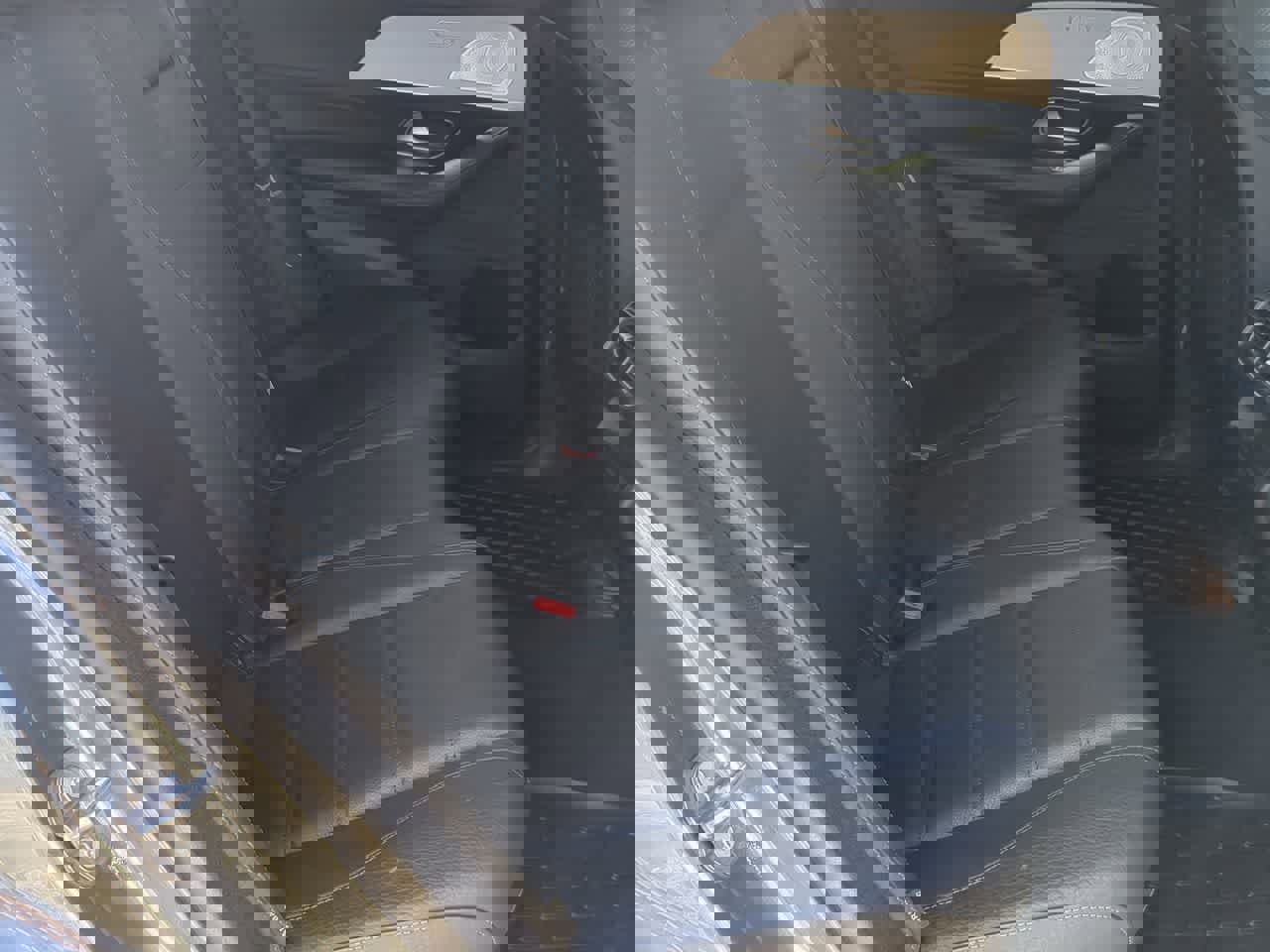 Used 2020 Mercedes-Benz GLE 580 4MATIC image 21