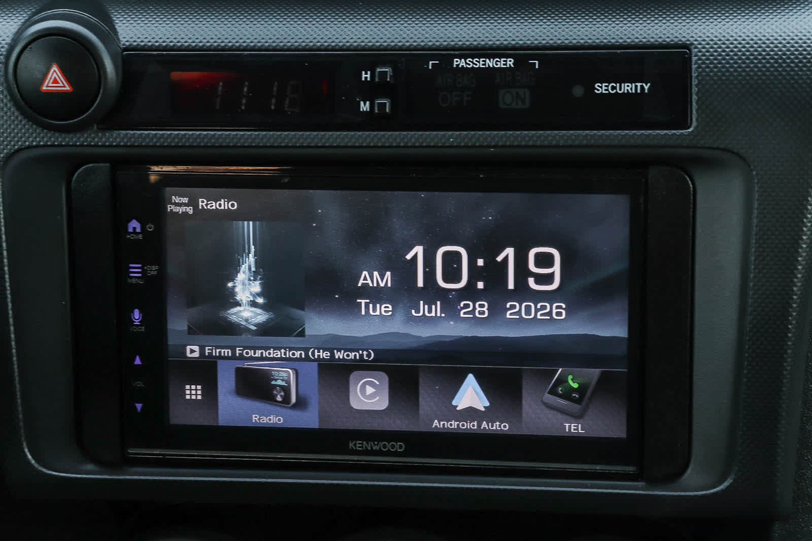 Used 2013 Scion tC FWD image 19