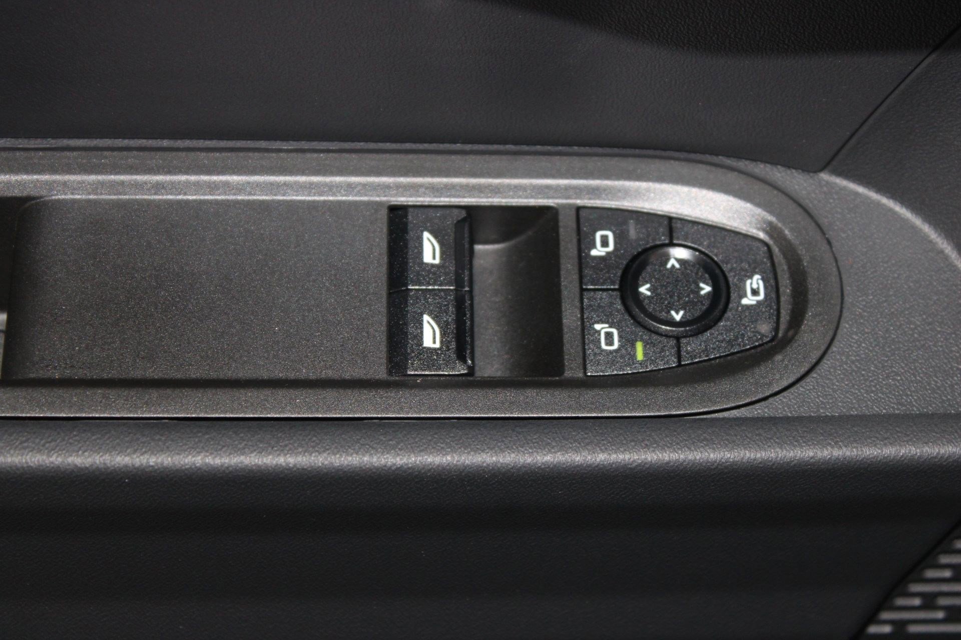 New 2026 MINI Cooper S FWD image 12