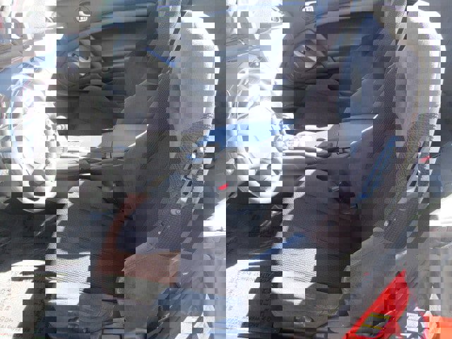 Used 2012 Mitsubishi Eclipse GS Sport image 9