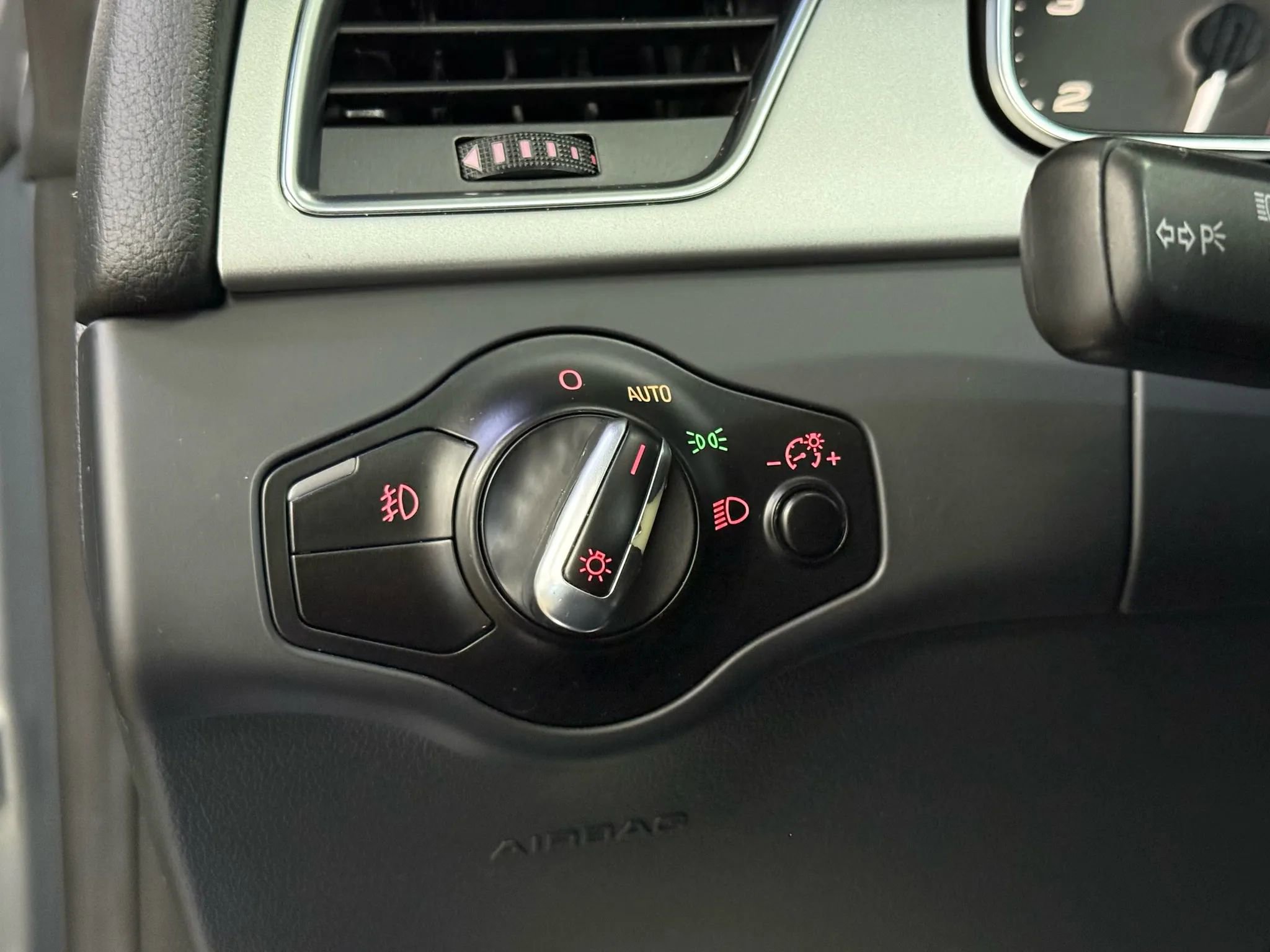 Used 2011 Audi S5 Prestige image 21