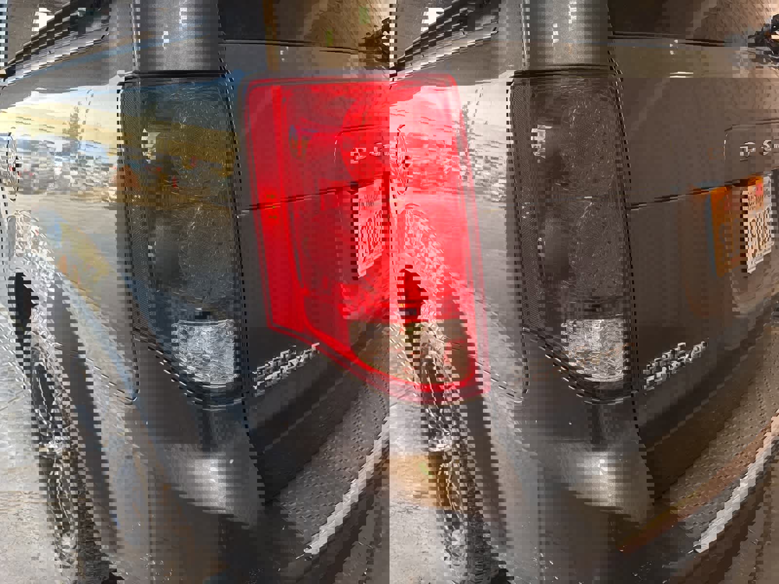 Used 2019 Dodge Grand Caravan GT image 15