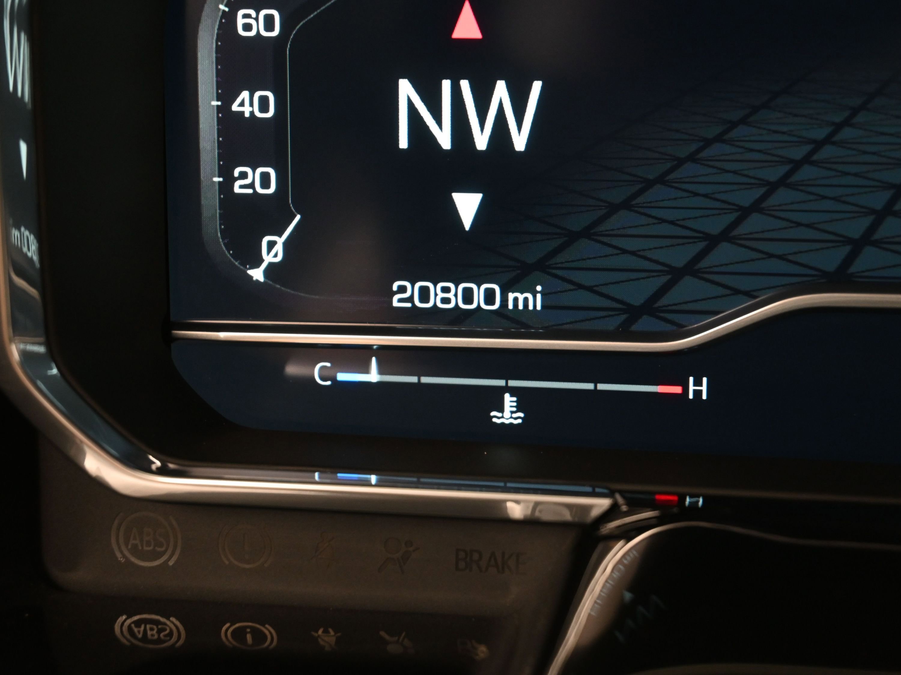 Used 2024 GMC Sierra 3500 SLT w/ SLT Convenience Package image 16