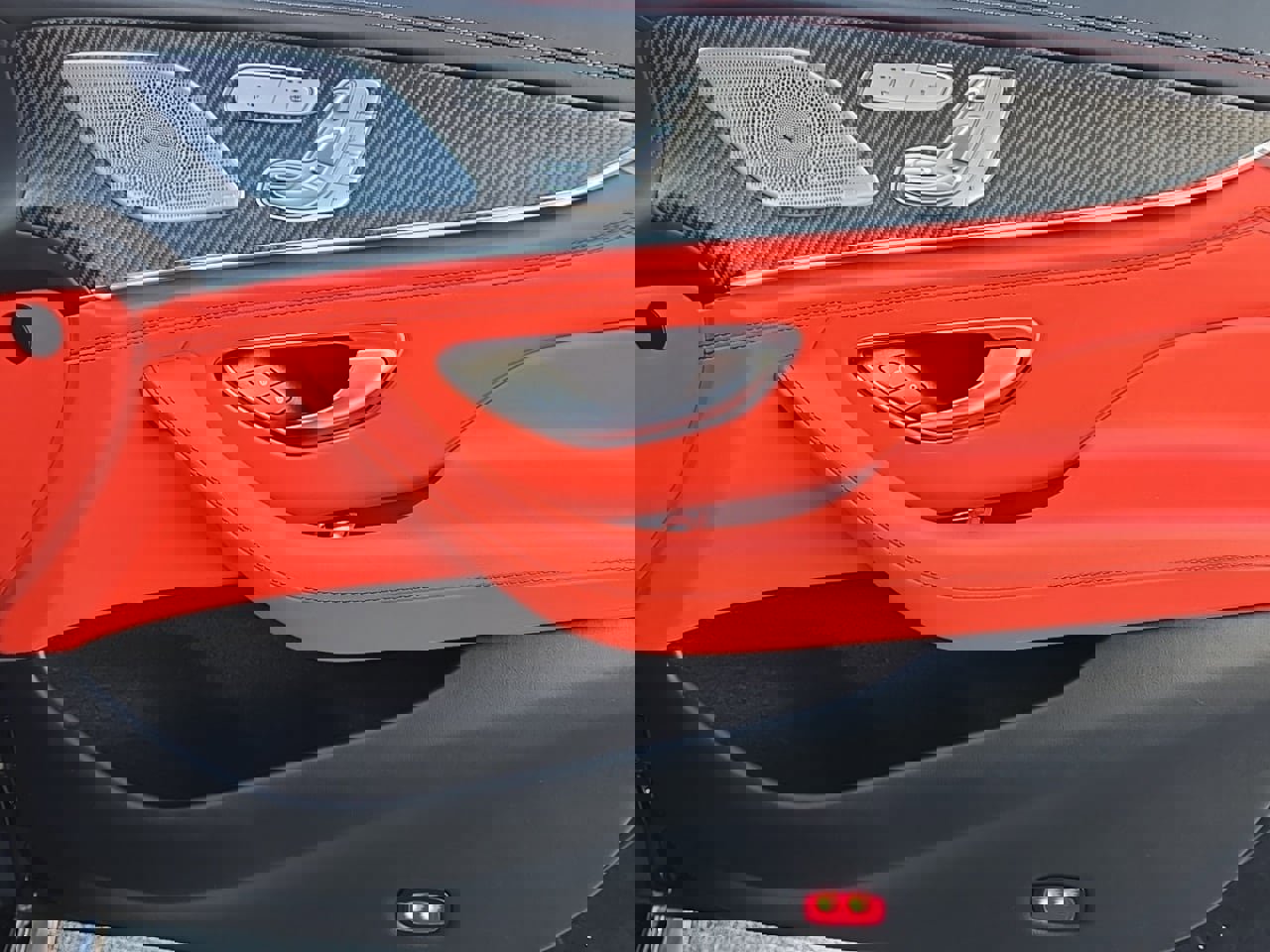 Used 2024 Mercedes-Benz AMG GT 53 image 36