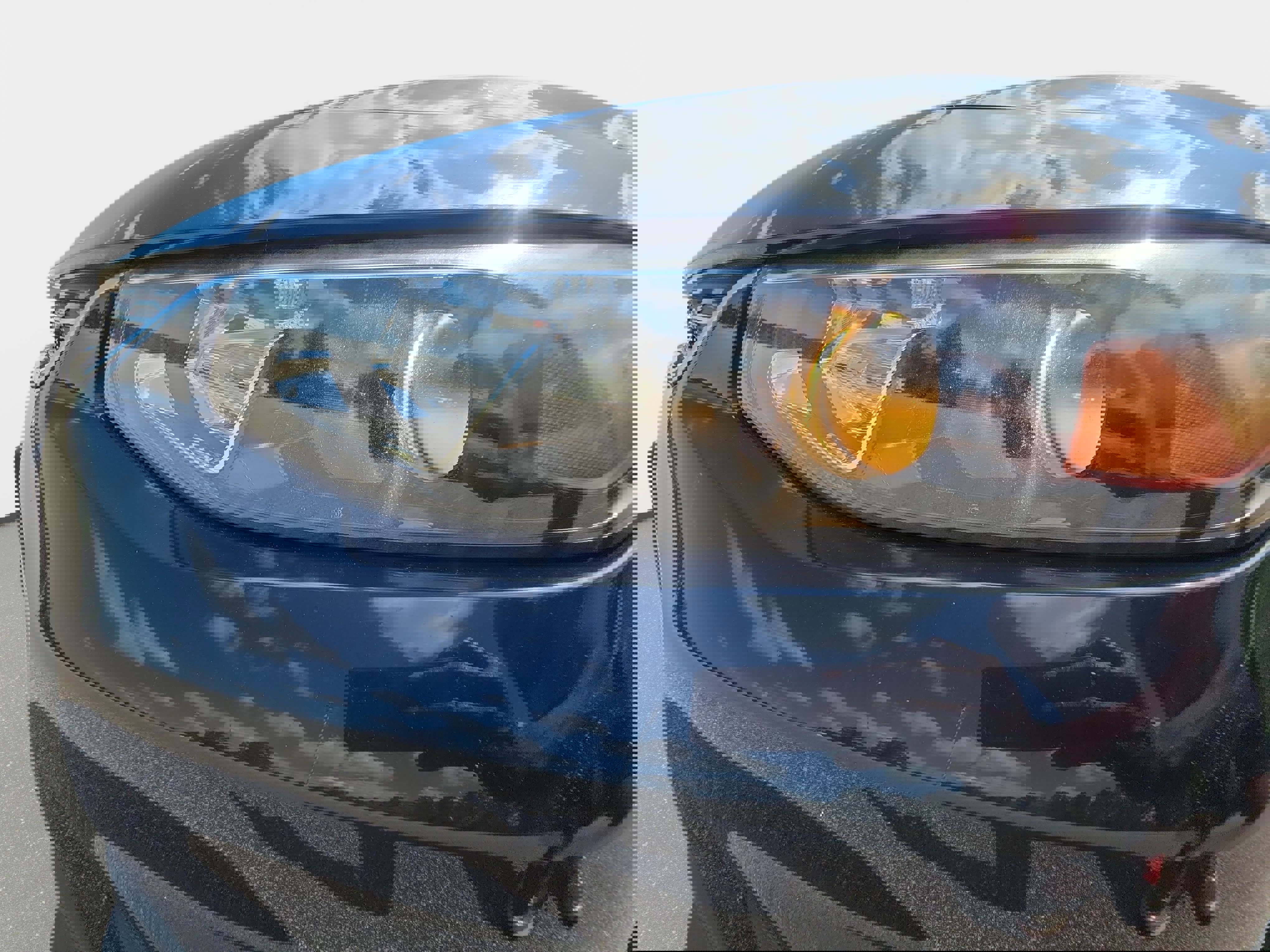 Used 2017 Chevrolet Malibu LT image 30