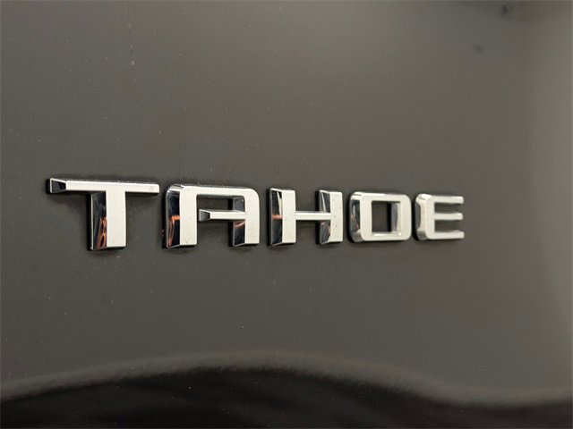 Used 2023 Chevrolet Tahoe High Country w/ Advanced Technology Package image 18