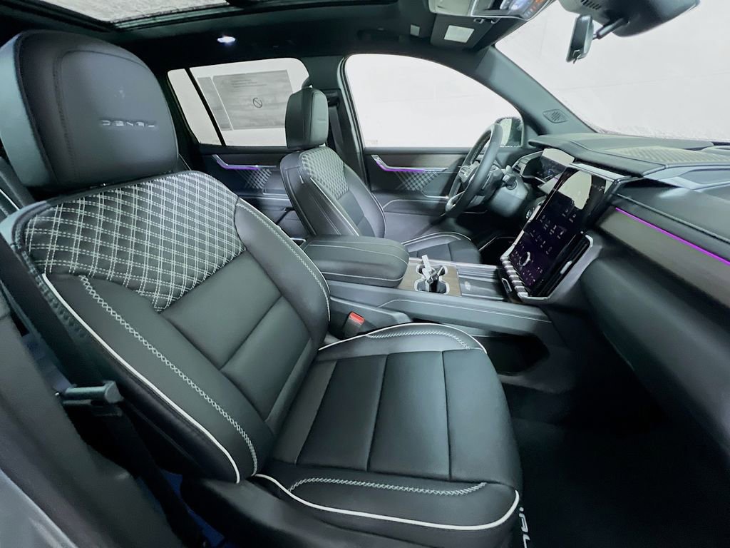 New 2026 GMC Acadia Denali w/ Super Cruise Package image 22