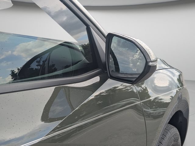 New 2026 Hyundai Santa Cruz SEL FWD image 39