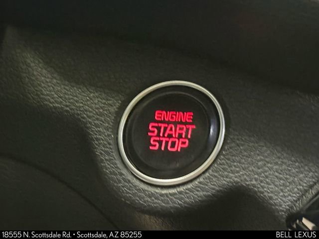 Used 2022 Kia Forte GT-Line w/ GT-Line Premium Package image 25