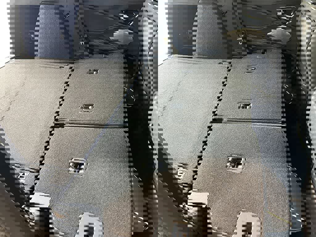 New 2026 Acura RDX SH-AWD w/ Advance Package image 38