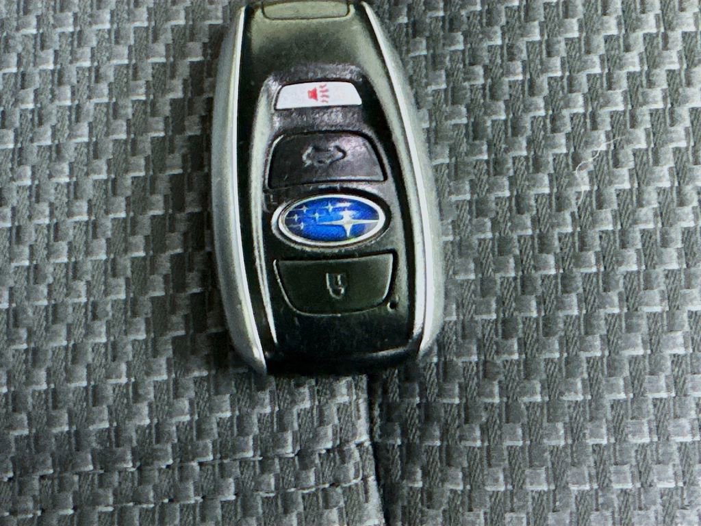 Used 2019 Subaru Forester Sport w/ Popular Package #2 image 35