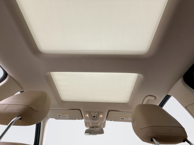 Used 2019 Mercedes-Benz GLS 450 GLS 450 4WD image 18