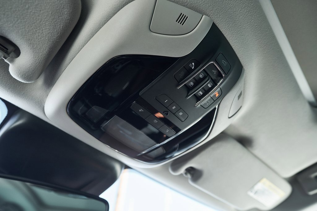 Used 2022 Maserati Levante GT image 56